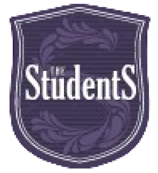 thestudents.kz